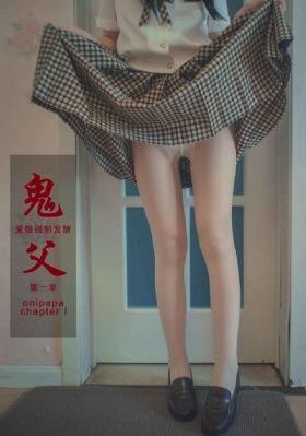 外语 电影