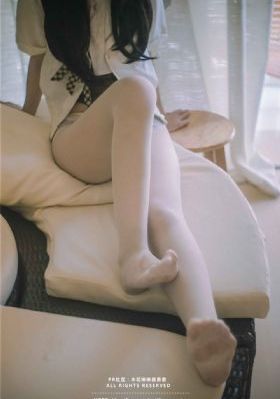 黑人伦理黑人邻居