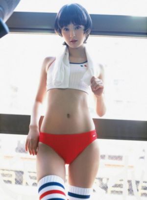 成人性生免费观看中文