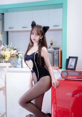 《老公进不来》电视剧