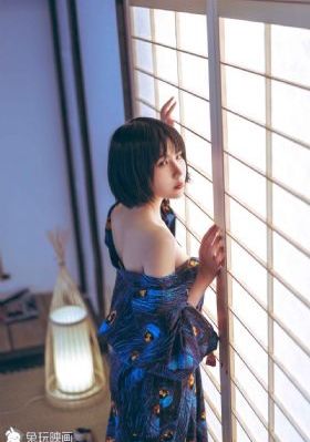 呦女导航