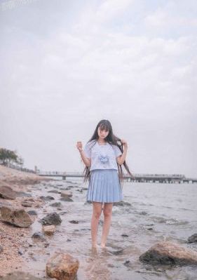 少年花草黄
