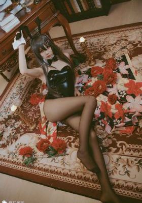 家常菜电视剧全集38集免费观看