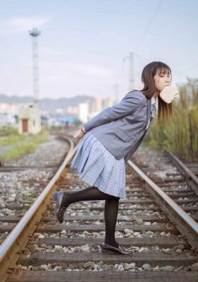 小俊┅┅快┅┅用力啊小说