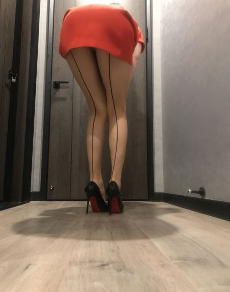 real未删减167分钟在线观看