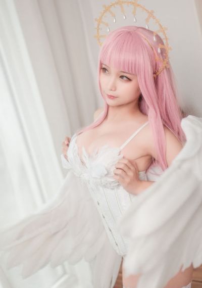 电视剧芈月传全集免费观看