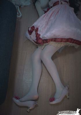 漂亮朋友在线观看电视剧