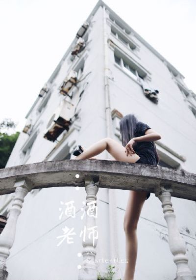 一个女人韩剧高清全集免费观看