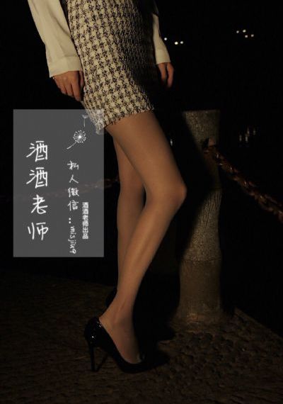 单亲妈妈3