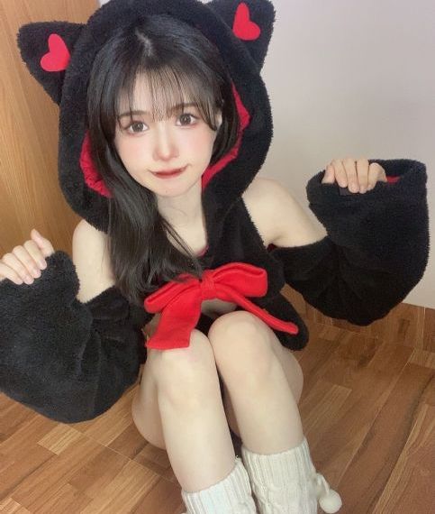 红气球韩剧在线观看