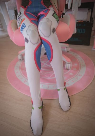 在线日韩