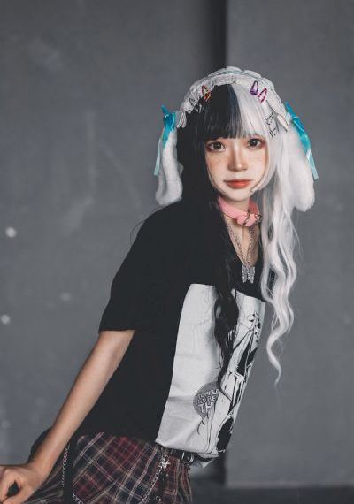 生活大爆炸第六季