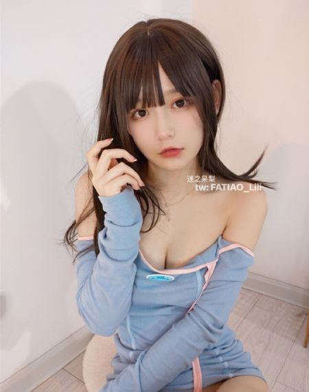 男添女全身免费播放视频