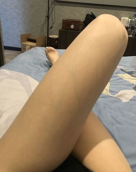 伊人宗合网