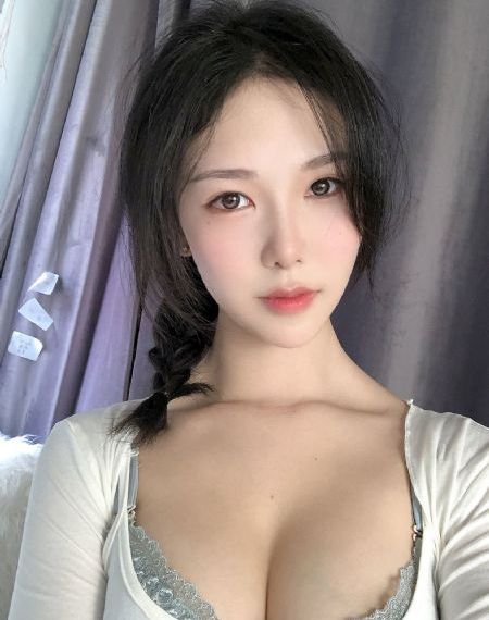 假面骑士双骑全集免费观看