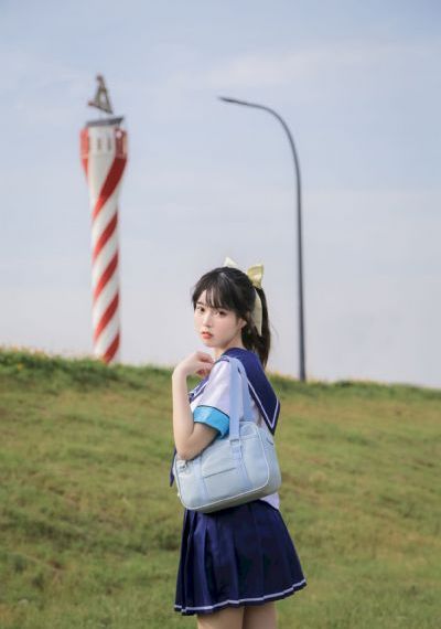 色即是空2在线观看