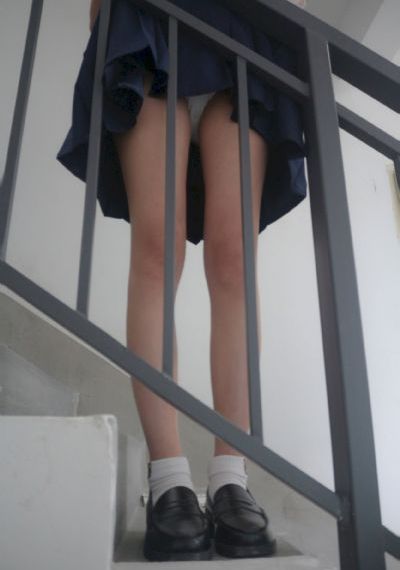 原始狂暴大脚怪传奇电影在线观看