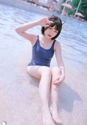 亚美尼亚大地震