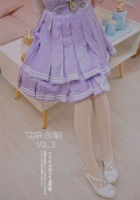 25岁高中生