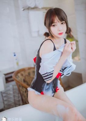 xl的上司