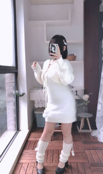 善良魔女传