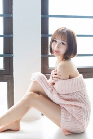 ao3网页版进入
