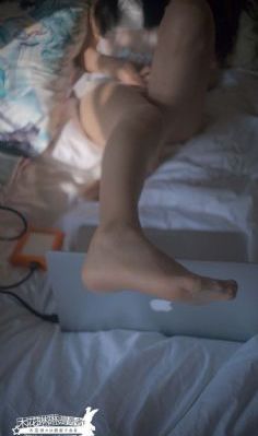 毒液1