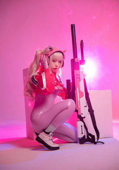 隐形的亿万富翁完整版