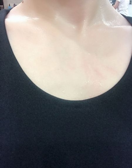 能干的女秘书电影