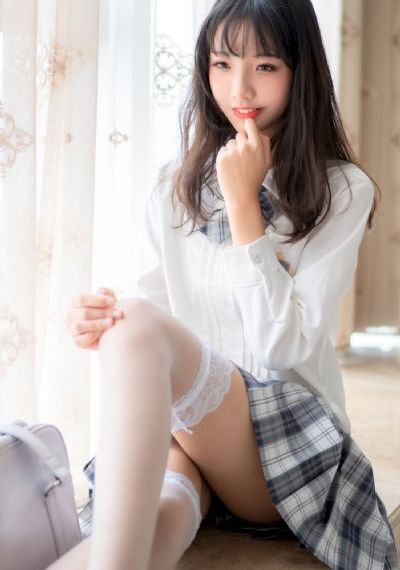 谎言2014