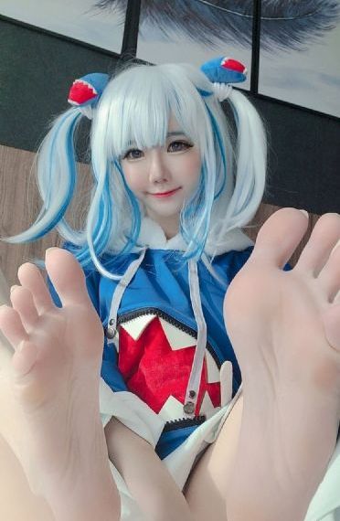 甜蜜惩罚在线免费观看