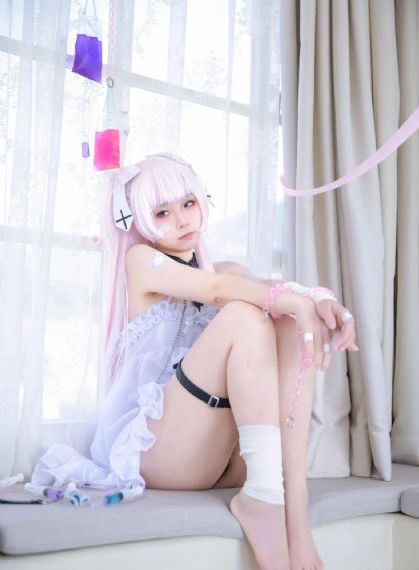 一妻两夫