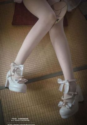 yy新视觉