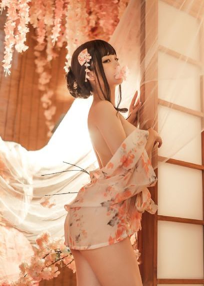 再见美人鱼免费观看完整版
