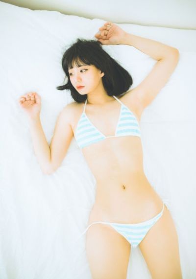 手机在线
