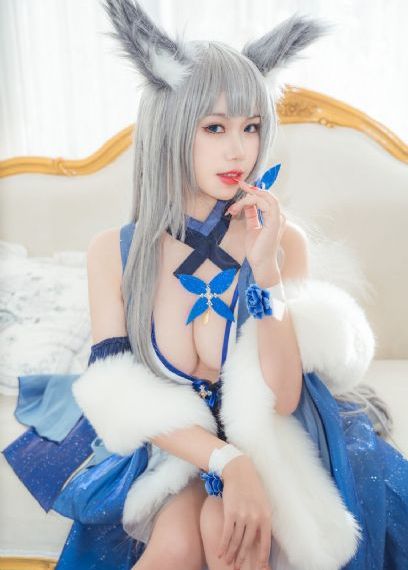色99在线