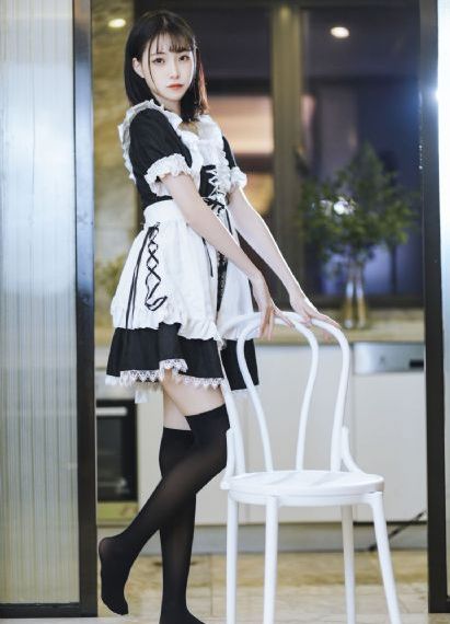 啊灬用力灬啊灬啊灬啊灬美女
