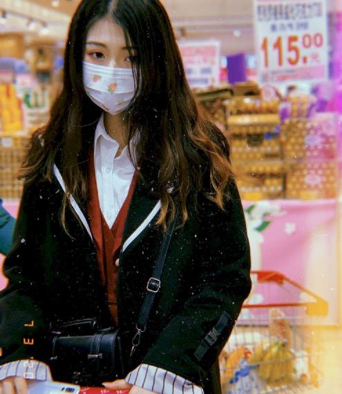 善良迷人的女教师3