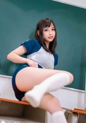 色戒未删减完整版在线观看