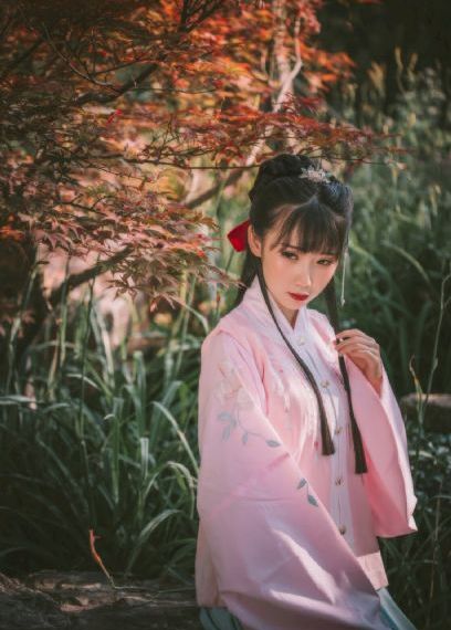 秀才遇着兵粤语