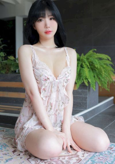 小马宝莉全集免费观看