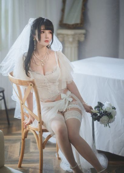 里菜の痛动画在哪里看