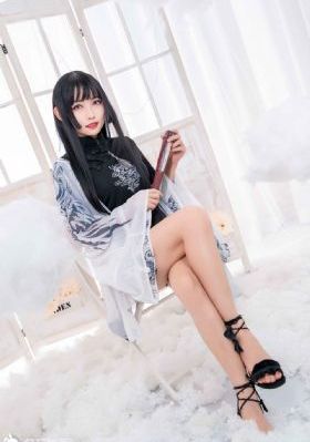 陆朝朝短剧全集免费播放