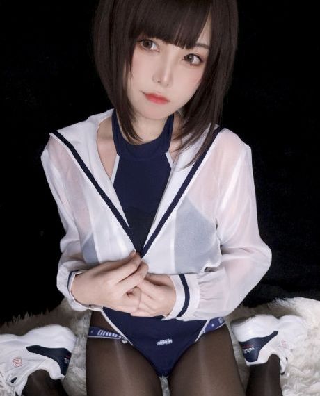 免费成人高清视频