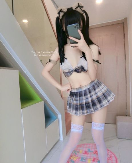 电子世界争霸战
