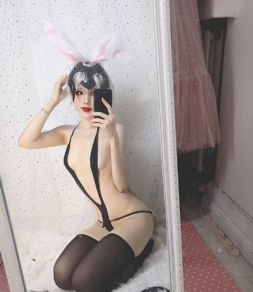 生死路上电视剧20集在线观看