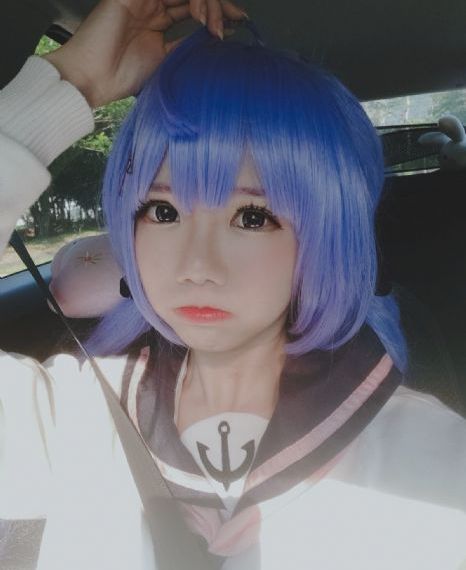 尖子攻略 电视剧
