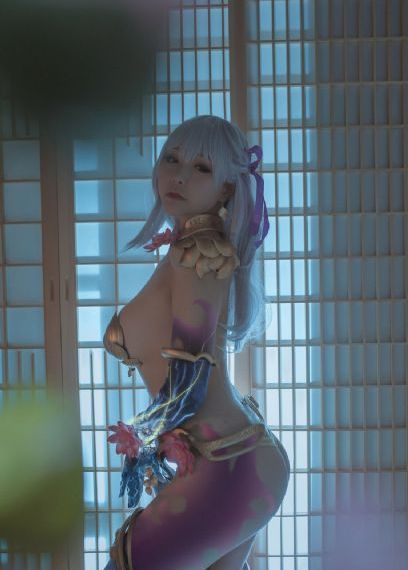 我的大佬第2季免费播放