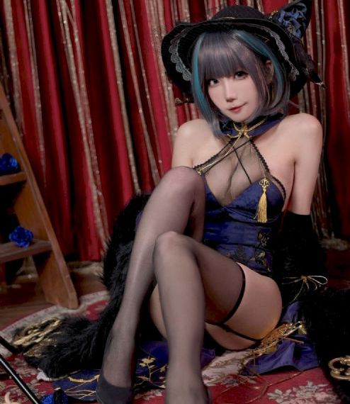 密室大逃脱第六季免费观看大神版