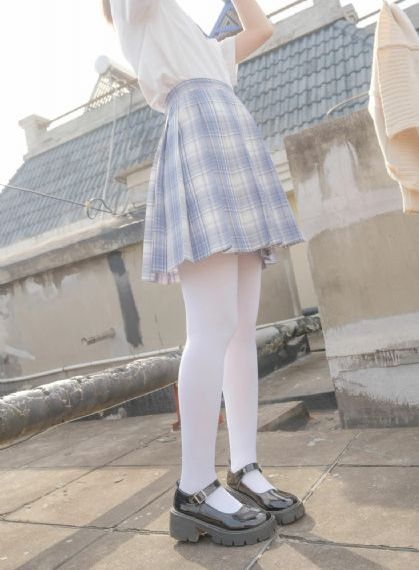 定之爱